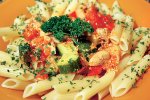 kuhinjica-penne-peperucci